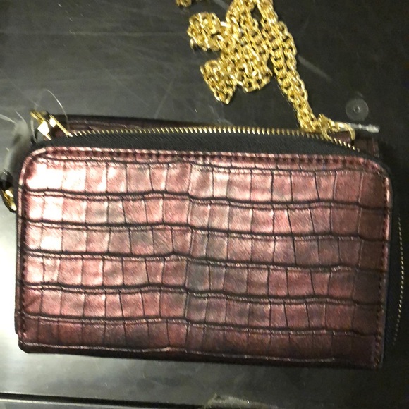 Sold - Picture 2 of 3